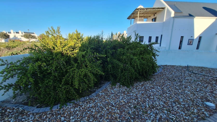 4 Bedroom Property for Sale in Dwarskersbos Western Cape